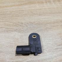 1K0945459   Other relay Audi A3 S3 8L