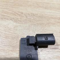 1K0945459   Other relay Audi A3 S3 8L