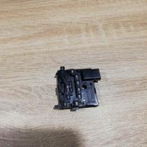 1K0959654 00203500  Steering wheel angle sensor Volkswagen Caddy