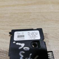1K0959654 00203500  Steering wheel angle sensor Volkswagen Caddy
