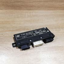 6904249   Door control unit/module BMW 5 E39