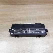 6904249   Door control unit/module BMW 5 E39
