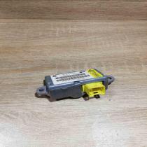 6929554   Airbag control unit/module BMW 7 E65 E66