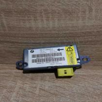 6929554   Airbag control unit/module BMW 7 E65 E66