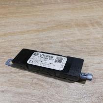 1T0035577 VW358  Antenna control unit Volkswagen Touran I