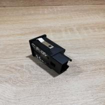 1K0919 237A   Passenger airbag on/off switch Volkswagen Transporter - Caravelle