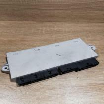 6929177   Door control unit/module BMW 7 E65 E66