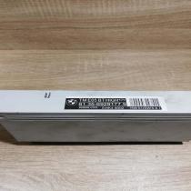 6929177   Door control unit/module BMW 7 E65 E66