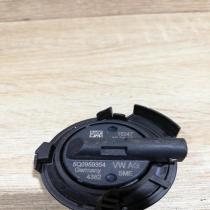 5Q0959354   Airbag deployment crash/impact sensor Volkswagen PASSAT B8
