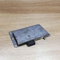 32402 20 11431135  GPS navigation control unit/module BMW X5 E53