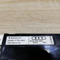 8K9035225 761731043  Aerial antenna amplifier Audi A4 S4 B8 8K