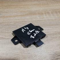 1K0907719C 28024256  Alarm control unit/module Volkswagen Sharan