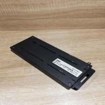 8382082   Phone control unit/module BMW 5 E39