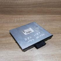 8ES00947920 9127088  Voltage converter/converter module BMW 3 E90 E91