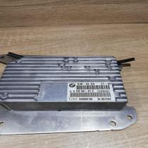 6792501   Central body control module BMW X5 E70