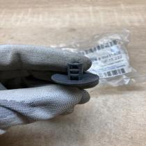90431808 2222773  Other trunk/boot trim element Opel Astra G