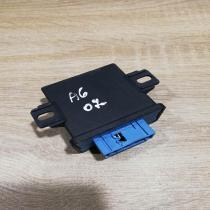 4F0907357F 5DF008886 27  Light module LCM Audi A6 S6 C6 4F