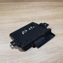 4F0907280 4F0910280  Other control units/modules Audi A6 S6 C6 4F