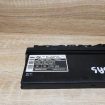 9136040   Central body control module BMW 5 E60 E61