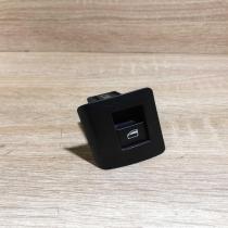 8385956   Electric window control switch BMW X5 E53