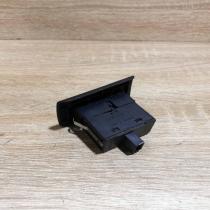 8385956   Electric window control switch BMW X5 E53