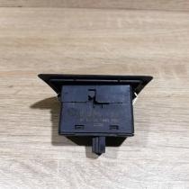 8385956   Electric window control switch BMW X5 E53