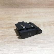 4F2927227   Glove box opening button Audi A6 S6 C6 4F