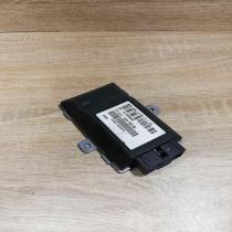 6760111   Steering rack control module BMW 7 E65 E66