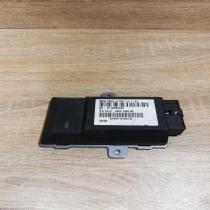 6760111   Steering rack control module BMW 7 E65 E66