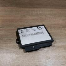 90464713   Comfort/convenience module Opel Vectra B