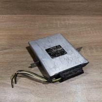 0285001034   Other control units/modules Audi 100 S4 C4