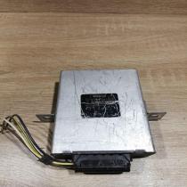0285001034   Other control units/modules Audi 100 S4 C4