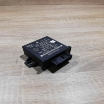 4E0907357 5DF00827813  Light module LCM Audi A8 S8 D3 4E