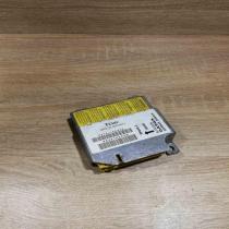 9472727D   Airbag control unit/module Volvo V70