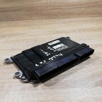 PS03188K2E PENS 18 881A 2798002761 Central body control module Mazda CX-3