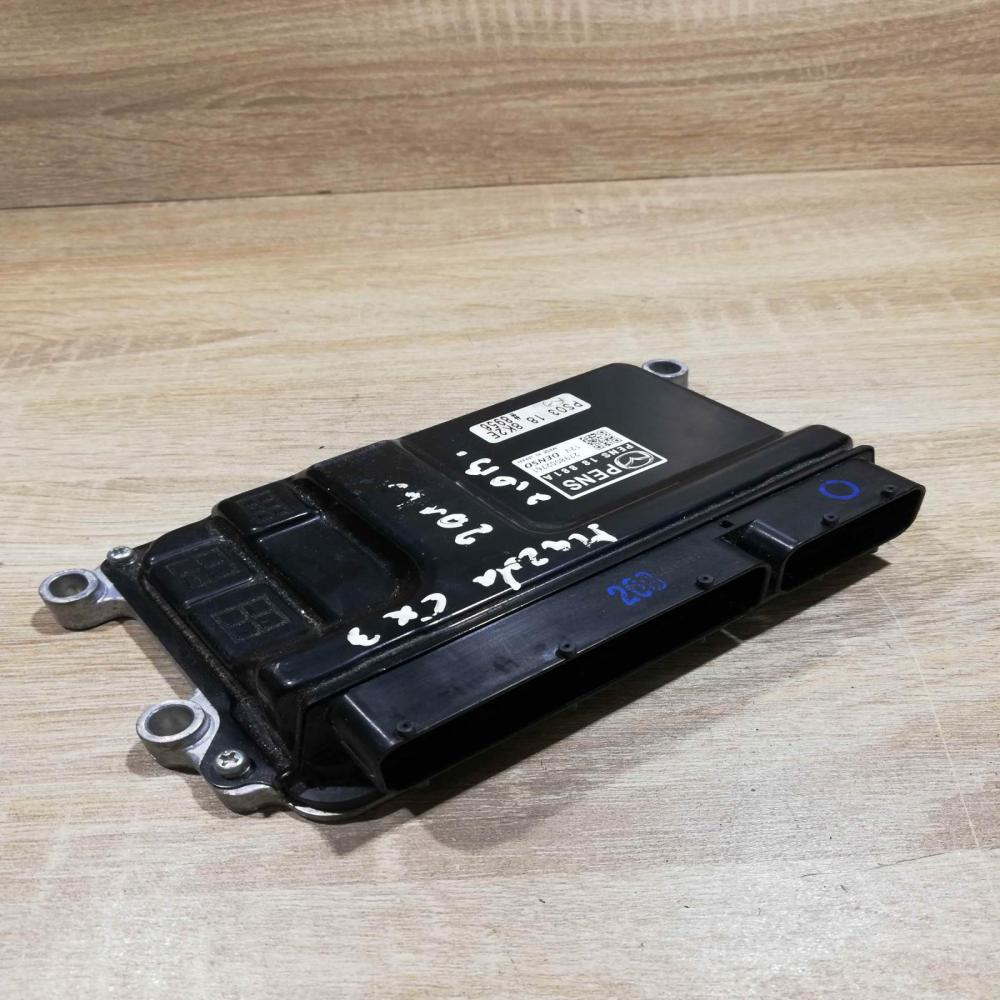 PS03188K2E PENS 18 881A 2798002761 Central body control module Mazda CX-3