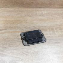 191905351D   Other relay Volkswagen PASSAT B4