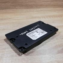 EK2T 14B428 RA EV9Y2791  Bluetooth control unit module Ford Transit Custom