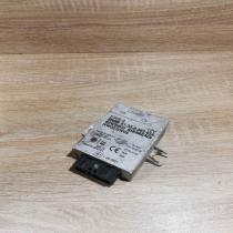 8382454   Immobilizer control unit/module BMW 5 E39