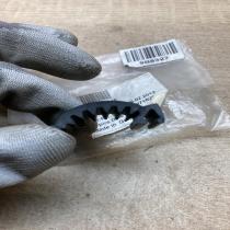 03L198118   Other engine part Volkswagen Golf V