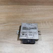 8382454   Immobilizer control unit/module BMW 5 E39