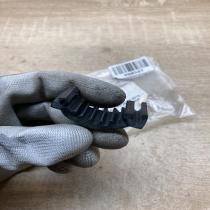 03L198118   Other engine part Volkswagen Golf V