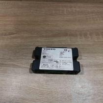 9441323   Immobilizer control unit/module Volvo 850
