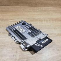 95440 3BAK0 9002050143KG  Gearbox control unit/module Hyundai i40