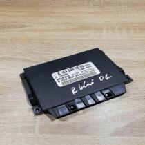 A1648201826 0263004051  Parking PDC control unit/module Mercedes-Benz R W251