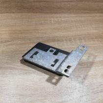 28450 2F901 05051112  Door central lock control unit/module Nissan Primera