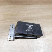 28450 2F901 05051112  Door central lock control unit/module Nissan Primera