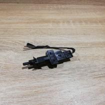 A0065451014   Clutch pedal sensor Mercedes-Benz C W204