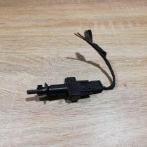A0065451014   Clutch pedal sensor Mercedes-Benz C W204