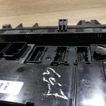 8380407   Fuse module BMW X5 E53